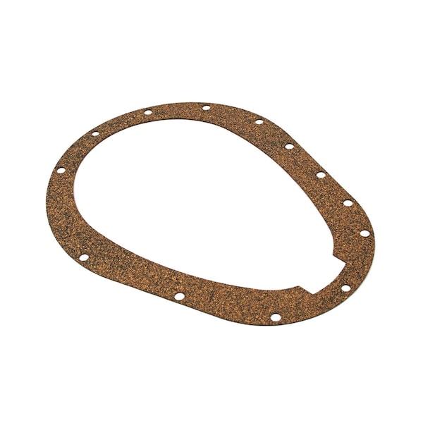 Gasket, Transmission